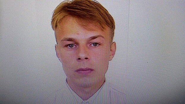 В Петрозаводске без вести пропал мужчина средних лет