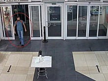 Раскрыты подробности убийства съеденного россиянином биржевого брокера