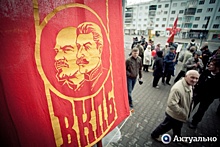 Марийские коммунисты недовольны позицией руководства рескома