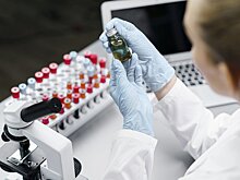 Ученые изобрели катализатор для получения компонентов лекарств