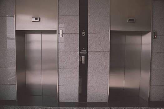 В Казани заменят и приведут в порядок 193 лифта