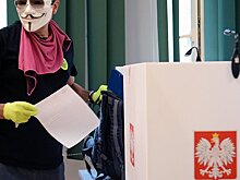 Fronda (Польша): Москва активно старается рассорить поляков