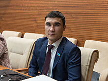 Серик Сапиев начал заниматься бразильским джиу-джитсу