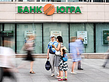 Размер не избавляет банки от риска отзыва лицензии, считают в группе АКРА