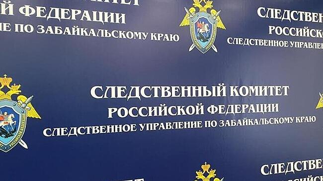 Бастрыкин заинтересовался аварийной школой в Сретенске