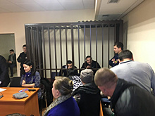В Самаре суд оставил без изменений приговор экс-главе Фонда капремонта Архипову