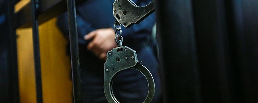 Житель Омска может оказаться в тюрьме за убийство отца