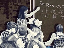 Школу в Оренбургской области проверяют из-за книги «Кавказский пленный». Произведение повествует об отношениях российского солдата и боевика