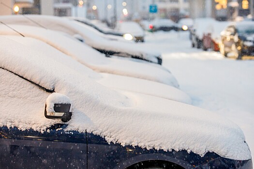 Ушлый житель Москвы поделился идеей для подработки