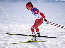 Лыжные гонки на Олимпиаде-2022: шведский журналист заподозрил Россию в использовании запрещённых мазей, скандал
