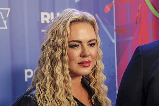 Кулич за 100 тысяч, семейные посиделки и звездные рецепты: как Киркоров, Самойлова, Семенович встречают Пасху