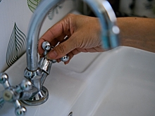 В Волгограде обозначили сроки возобновления подачи воды в двух районах