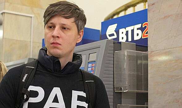 Россияне погрязли в долгах