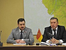 Корпус наблюдателей на выборах Президента России будет расширен за счет ярославских общественников