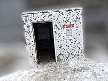 Гладков: в результате обстрела Белгорода ранены четыре человека