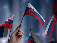 Скрывавшегося 16 лет болельщика сборной Словакии арестовали на Олимпиаде