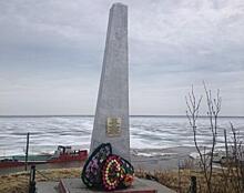 Проект памятника Володе Солдатову в Салемале участвует во всероссийском конкурсе