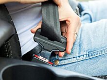 В Екатеринбурге в ДТП пострадала непристегнутая пассажирка «десятки»