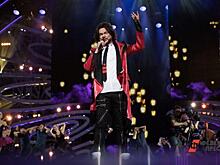 Уральский боксер потребовал с Киркорова миллиард за «кощунство»