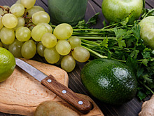 Учёные назвали нового кандидата в суперфуды