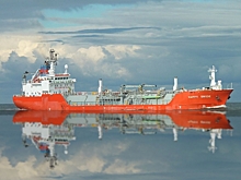 Через систему КТК отгружена миллиардная тонна нефти: несмотря на давление и атаки, экспорт растет