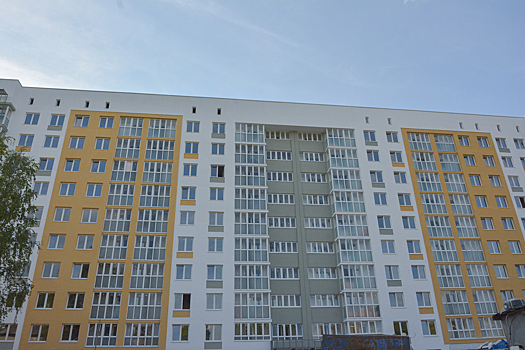 Нижегородцам объяснили, можно ли отказаться от услуг консьержа