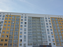 Нижегородцам объяснили, можно ли отказаться от услуг консьержа