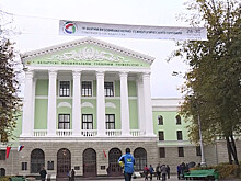 В Союзном государстве появится институт новых технологий