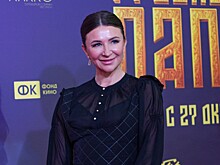 Пришла в кедах за 75 тысяч и с термосом: состоялось первое заседание суда по уголовному делу Блиновской