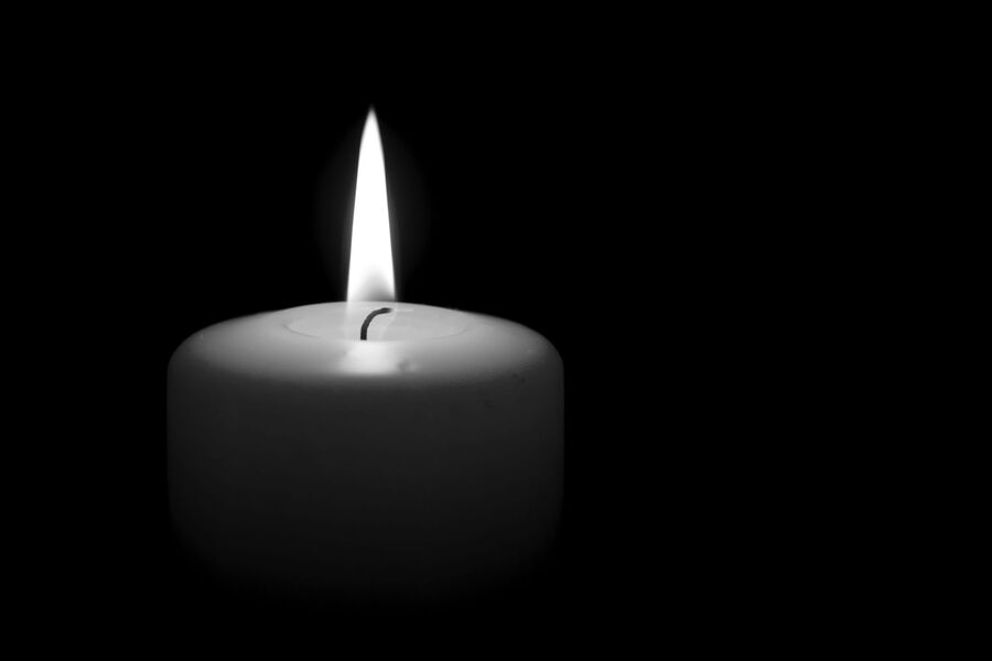 Сценарист 9 роты и Страны глухих Юрий Коротков умер в 69 лет