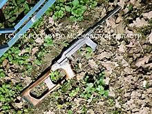 Попытка напугать шумную компанию во дворе закончилась смертельным выстрелом в женщину