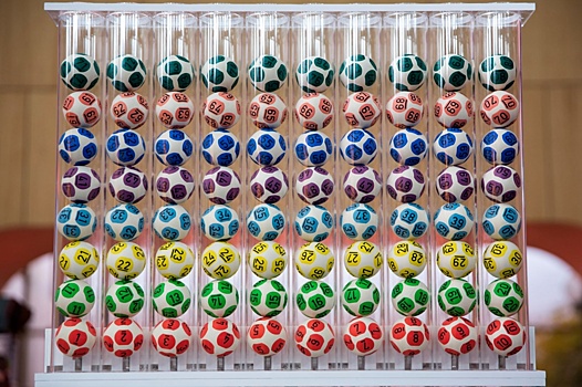 Нижегородцам назвали топ-5 самых удачливых женских имен