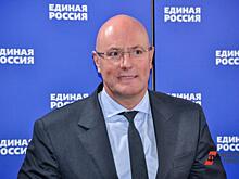 Кабмин утвердил директивы по цифровой трансформации госкомпаний