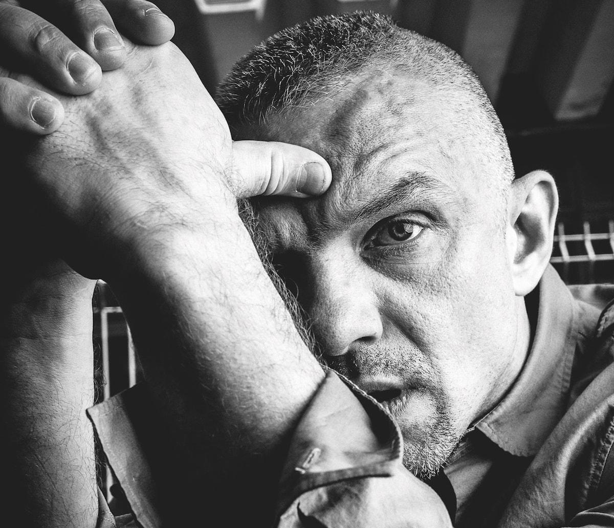 Владимир Епифанцев