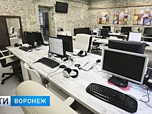 «ГТРК Воронеж» стала самым цитируемым СМИ региона в II квартале 2017 года