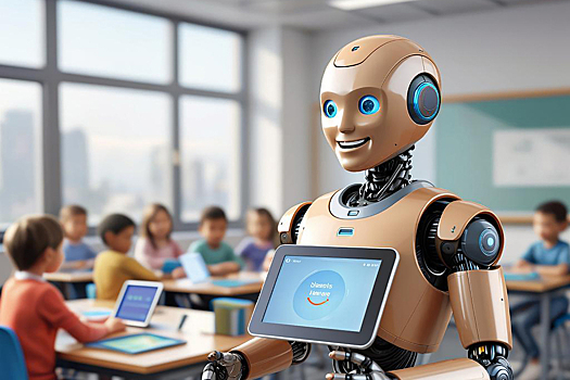 "Останется небольшая часть людей элиты": чем опасны теории заговора