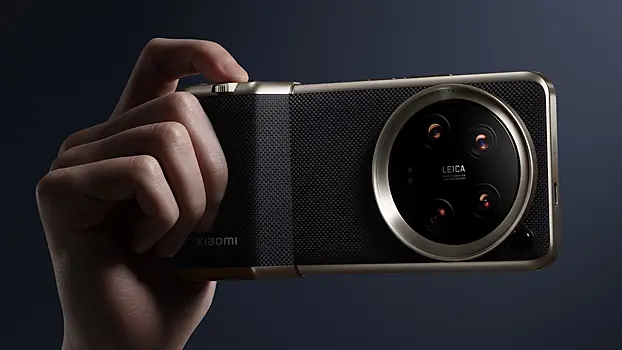 Лучший смартфон Xiaomi стал всего лишь 13-м в рейтинге по качеству камер