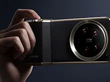 Лучший смартфон Xiaomi стал всего лишь 13-м в рейтинге по качеству камер