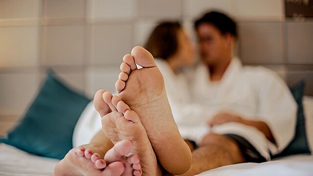 Как выбрать идеального мужчину по году рождения