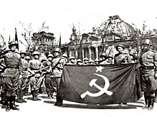 Малоизвестные факты о Великой Отечественной войне