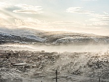 Чекунков: Строительство энергогенерации в ДФО почти в 6 раз дороже, чем в КНР