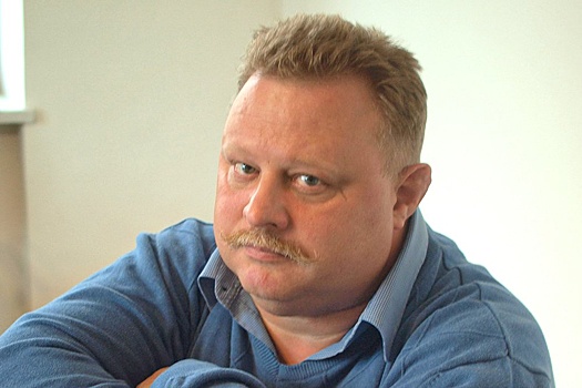 Владислав Шурыгин - о том, как поставки западного вооружения Украине перешли из уведомительной системы в поставку "по факту"