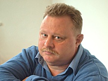 Владислав Шурыгин - о том, как поставки западного вооружения Украине перешли из уведомительной системы в поставку "по факту"