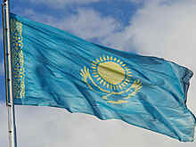 В Казахстане решили взыскать с Узбекистана ущерб за прорыв дамбы