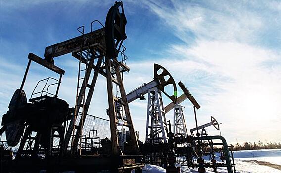 Это будет пострашнее обвала нефтяных цен, или Чем Путин ответит Трампу