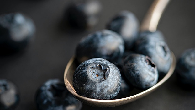 Ученые рассказали о напитке, который может помочь гипертоникам