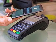 Google Pay: что это и как работает?