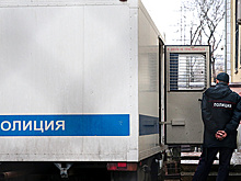 Суд арестовал подозреваемого в организации преступного сообщества в Ростовской области