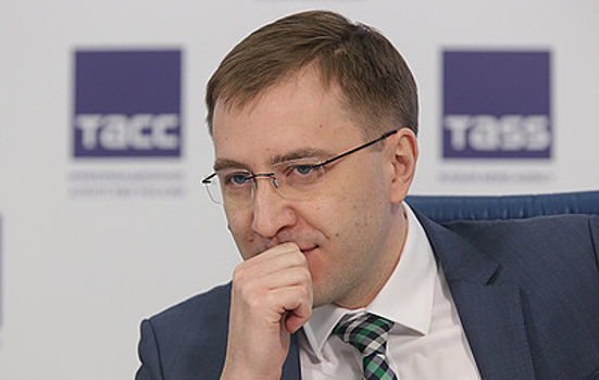 Глава Агентства управления инвестициями: Москва ждет инвесторов в медицину и транспорт