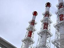 СМИ: Власти Сумской области сообщили об ударах по энергетическим объектам